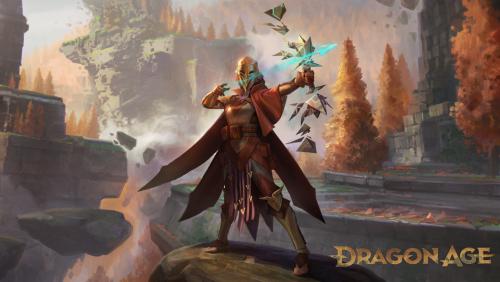 th Dragon Age 4   grafika koncepcyjna przedstawia nowa postac 125802,1.jpg